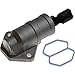 Walker Products 215-2069 Fuel Injection Idle Air Control Valve For Ford Mazda Mercury