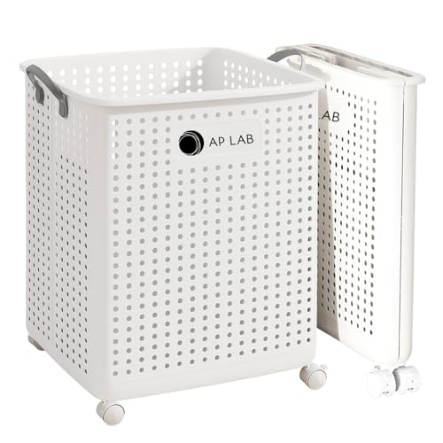 AP LAB ���󂩂� �܂肽���� [�g��Ȃ����̓X�����Ɏ��[] �L���X�^�[�t�� ���󕨃J�S �����h���[�o�X�P�b�g ��e�� ���󕨓��� �����h���[���[ �A�C�{���[�z���C�g (M)