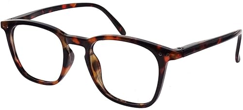 M+ Paquete de 2 lentes de lectura Colin M+ Paquete de 2 lentes de lectura Colin