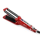Mannice ZFS-012-2024-RD