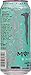 Monster Energy Ultra Vice Guava (16oz) - 106537