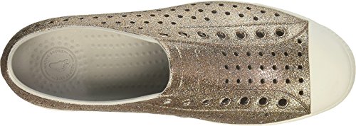Image of Native Shoes Unisex-Adult Jefferson Lightweight Fashion Sneaker