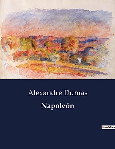 Napoleón (Spanish Edition)