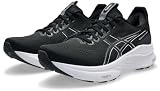Asics Gel-Kayano 32 Sneaker