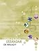 Cosmetologi&Igrave;a esta&Igrave;ndar de Milady (Spanish Edition)