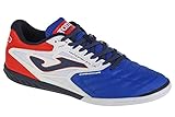 Joma