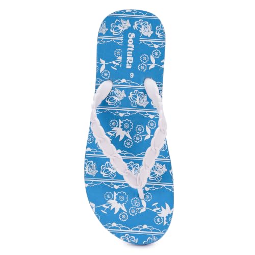 Image of Women Slippers | Soft Cushioned Lightweight Ladies Slippers |Comfortable Footwear | Indoor Outdoor Ladies Chappal