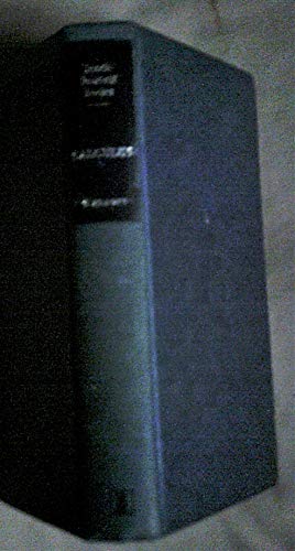 Teach Yourself Calculus B000NTVG7E Book Cover