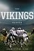 The Vikings Reader