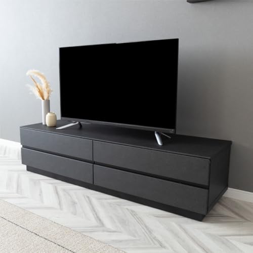 tac INTERIOR er 32^Ή 140 i Z~bN ubN o [ [{[h Vv _  BK