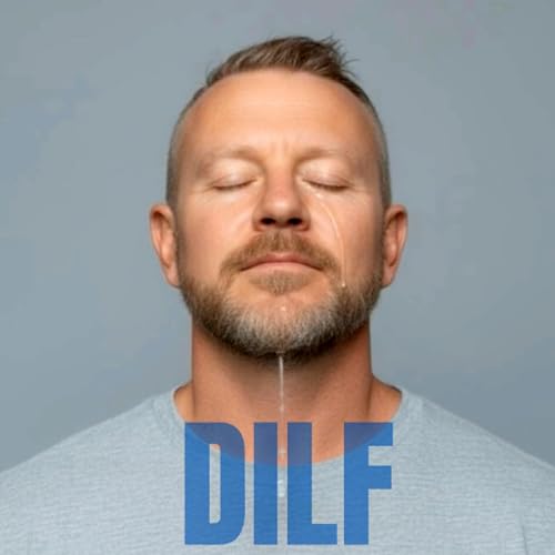 Interview: Acclaimed recording artist DJ Bill Bennett drops new album "DILF Part 1"