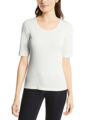 Street One T-Shirt Donna