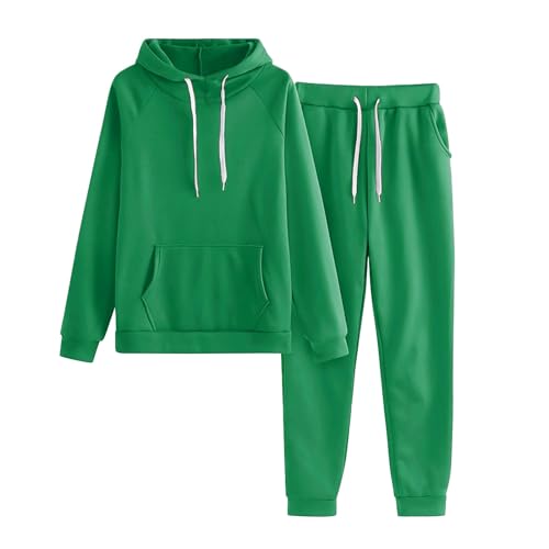 Cyber of Monday 2024 Ropa Mujer De Invierno Ropa Deportiva Mujer Conjuntos Invierno Pantalon Chandal Mujer Rojo Chandal De Felpa De Mujer Deals of The Day Warehouse Amazon Warehouse Deals