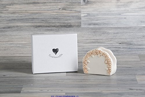 Cuorematto bomboniere solidali 2017 bomboniere