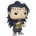 Funko POP! Animation: JJK - Geto - Jujutsu Kaisen - Collectable Vinyl Figure - Gift Idea - Official Merchandise - for Kids & Adults - Anime Fans - Model Figure for Collectors and Display