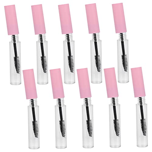 ADOCARN 15 lߑւ\ȋ}XJ`[u bvOXh `[u ϋvf gьdiyϕi spRpNgl֗e