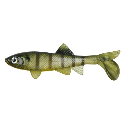 Havoc® Sick Fish™