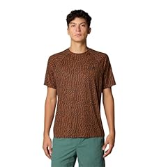 Warm Ash Digidaze Print