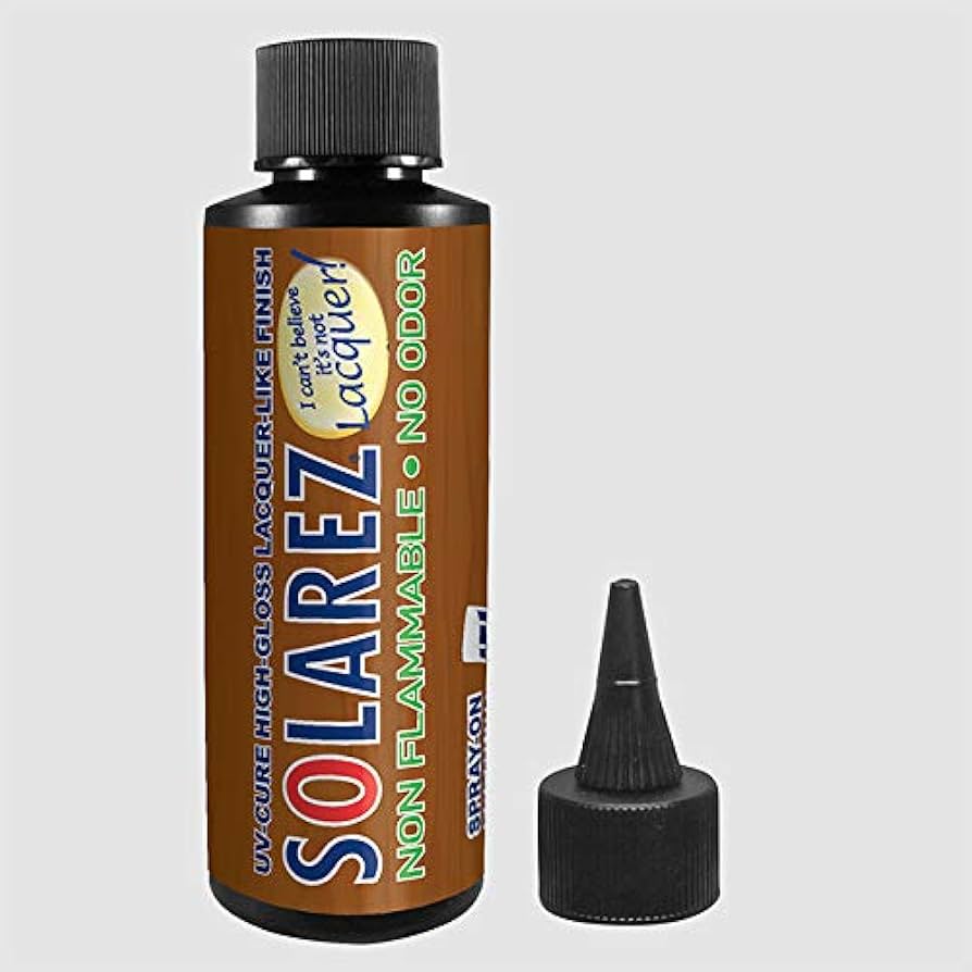 邦楽 OIL LACQUER LP Amazon | タミヤカラー ラッカー塗料 LACQUER PAINTO LP-11