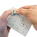 Pop it Pal - The Official Pimple Popping Toy with Refillable Pimple Pus (Glitter)