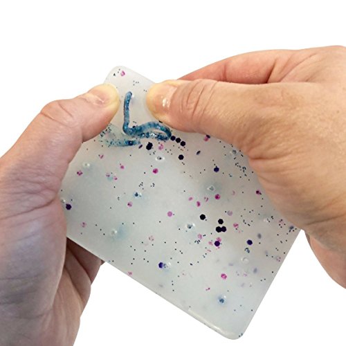 POP-IT-PAL-The-Official-Pimple-Popping-Toy-with-Refillable-Pimple-Pus-Glitter