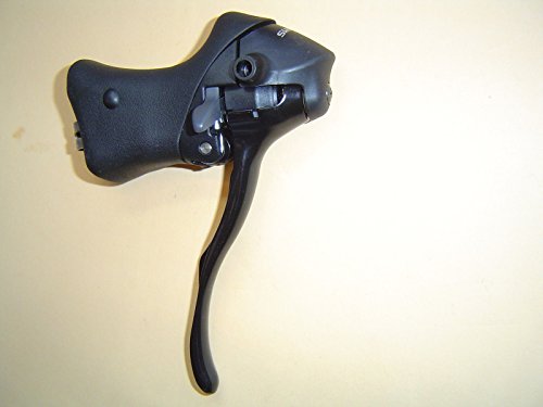 Compatibile anche con altri 8 fsch Shimano SH-R087G schalthebeln (Sora, Tiagra, 105)
