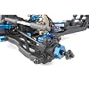 Team Associated RC10B7D Team Kit ASC90042