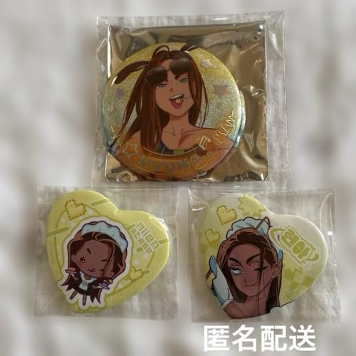 GCAXe[W GCXe JtF eV[Y n[g^ʃobW qi