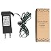 Produktbild Opjet 011564  Netzadapter 2 m für Lichtbox