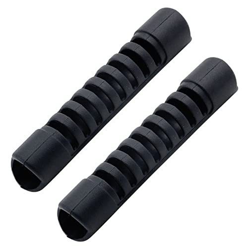Antrader ThermoPlastic Rubber Handles Replacement Kit