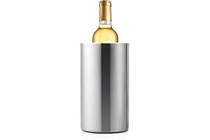 Jolitac Wine Chiller Bucket: The Ultimate Wine Cooling Companion