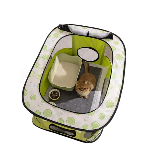 AOUTN �y�b�g�T�[�N�� �L���b�g�g���l�� �܂肽���ݎ� �g���l���t�� ���b�V���T�[�N�� �����` �L�̕��؎� �M���� �]���h�~�l�b�g �L���b�g�n�E�X ���L���p ���t�� �g���ȒP �����t�� �h�� �t�@�X�i�[�� ���[�ܕt�� �P�[�W �d�؂� �����O���p (�O��