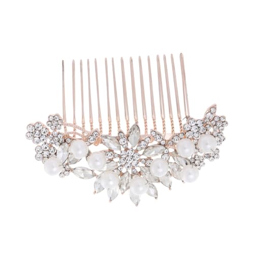 FRCOLOR wAANZT[ ԉ wAEFfBOp̃p[{r[s CXg[ p[Nbv [u Ԃ p[XebJ[ uC_ tFCNp[eBA Golden