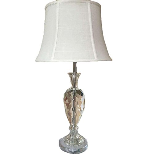 Preisvergleich Produktbild GTB Continental Startseite Lampen , 360*720