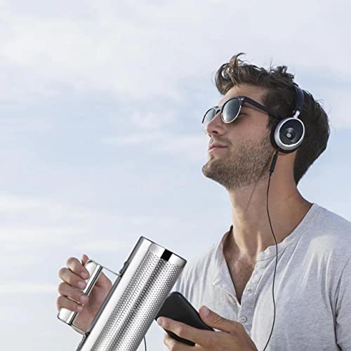 image for Soulmate Guiro Instrument Stainless Steel Guiro 8