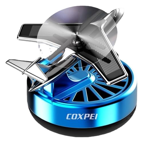 wRv^[ԗpF܁A\[[s@]ԗpGAfBt[U[ - NGCeBu\[[]s@ԗpF܁AԂ̃CeAfR[V