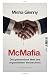 Produktbild McMafia: Die grenzenlose Welt des organisierten Verbrechens