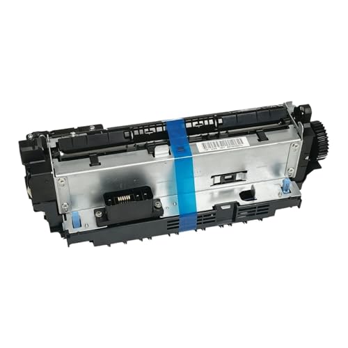 Unité de fusion RM1-8396 220V contre les bourrages sur HP LaserJet Pro M601 M602 M603