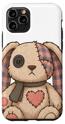 킢pb`[Nʂ݃fUC X}zP[X iPhone 11 Pro p