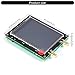 Laikoutd MAX2870 Signals Source LCD Display Screen High Accuracy Signals Generator Module for Industrial Electronic Product