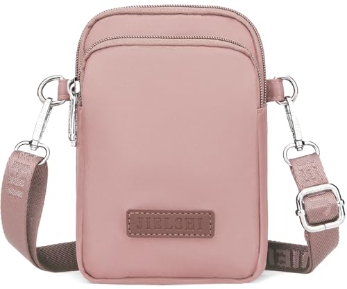 Petit sac à bandoulière femme et sac banane tendance JANKS