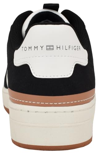 Tommy Hilfiger Men's Kevern Sneaker3