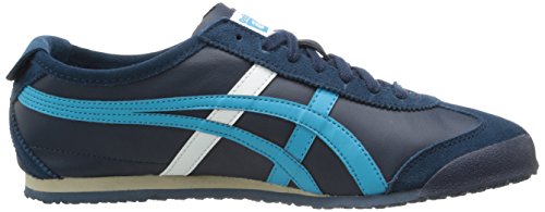 Image of Onitsuka Tiger Unisex Mexico 66 Sneaker