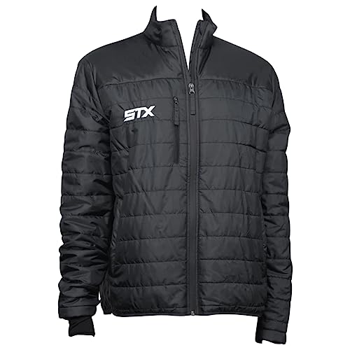 Image of STX Men's Team Warm Up Jacket