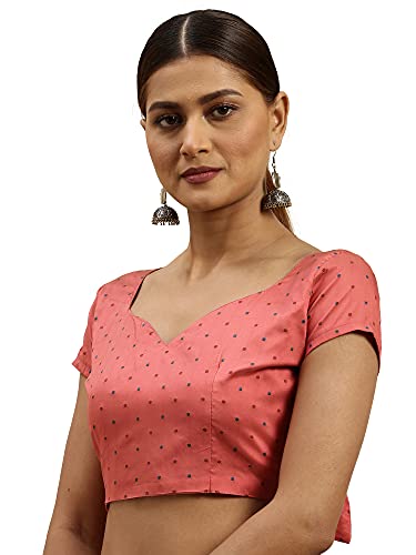 Image of AKHILAM Women's Casual Fancy net Solid Saree with Unstitched Blouse Piece(NIYATI44 M Parent)