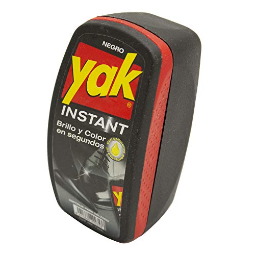 Consejos para Comprar Yak . 12 Consejos para Comprar Yak . 10