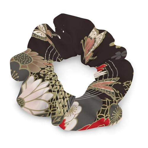 2_Zbg wAS S  ԕ wA VV {[ OS  wAANZT[  fB[X t@bV    ÓdCh~