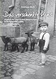 Rhein-Mosel-Verlag