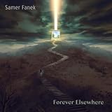 Samer Fanek Music