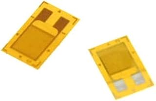 BF350 High Precision Resistance Strain Gauge/Pressure Sensor/Load Cell for Strain Gauge 350 Euro